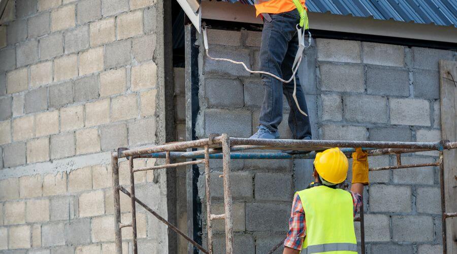 Professional Storm Sewer Service in Nichols, NY